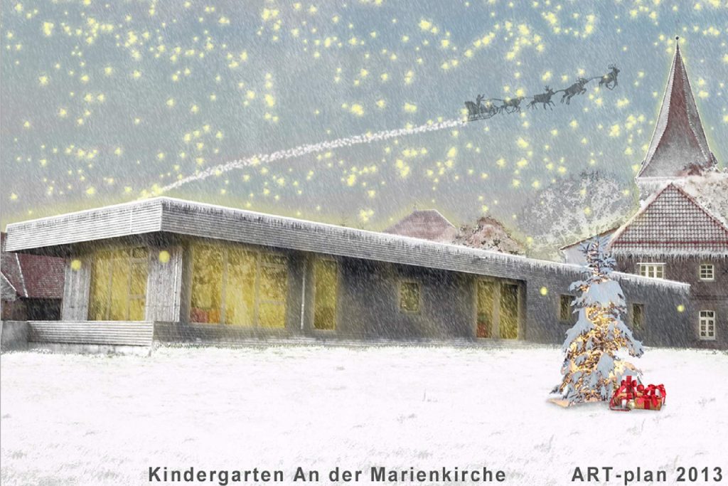 Text auf einem Bildschirm, der Anweisungen zur Generierung von Antworten in einer bestimmten Sprache zeigt.