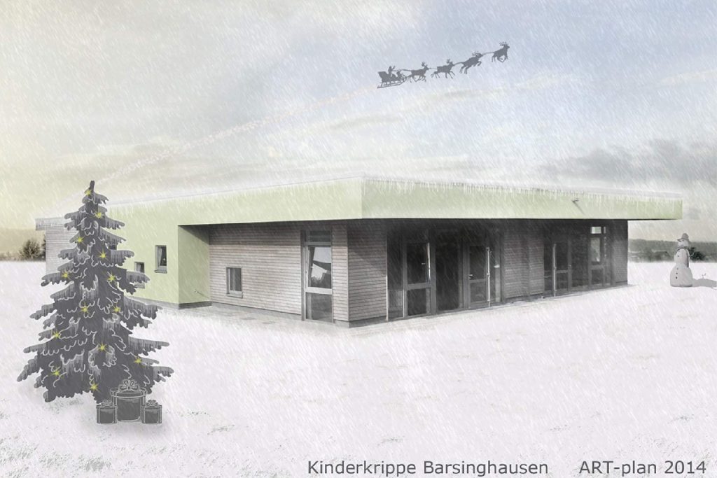 Text auf einem Bildschirm, der Anweisungen zur Generierung von Antworten in einer bestimmten Sprache zeigt.